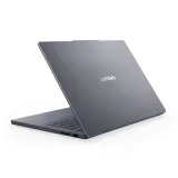 Laptop Lenovo IdeaPad Slim 3 14IPH11 83UQ006VVN (Ultra 7-355| 16GB DDR5| 512GB SSD| Intel Graphics | 14″ WUXGA | Windows 11 Home | Office | 2Y | Xám)